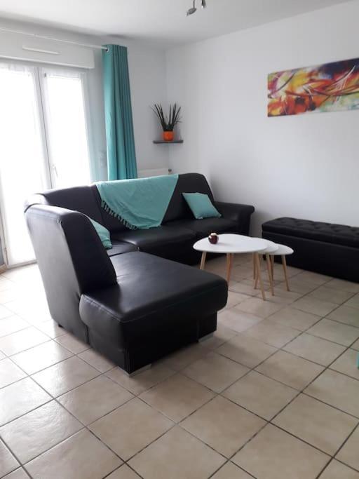 Holiday home Maison Sur Les Hauteurs De